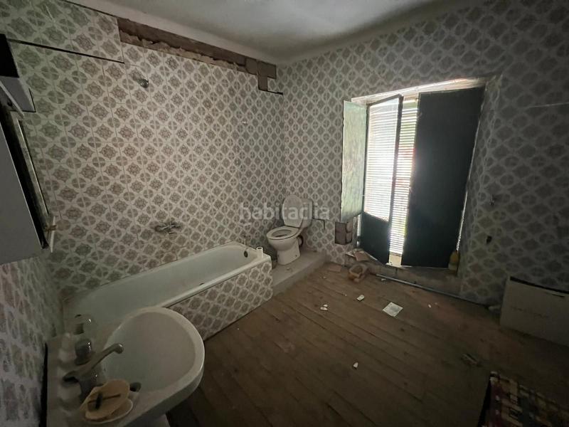 Foto 8e297d3c-693b-4e9d-9b5f-5f96a6bc7782. Maison dans Aveinte