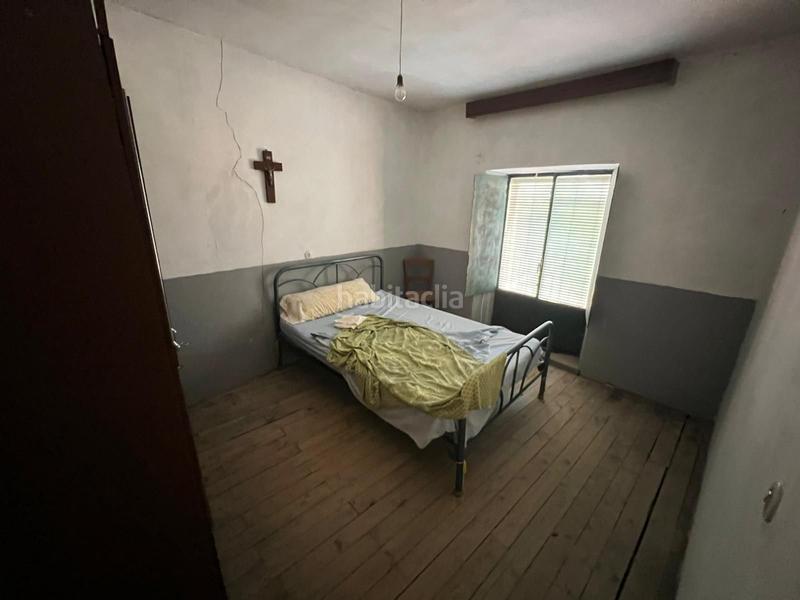 Foto ac2ce4ad-ed9b-4707-aab2-808fea2b5415. Maison dans Aveinte