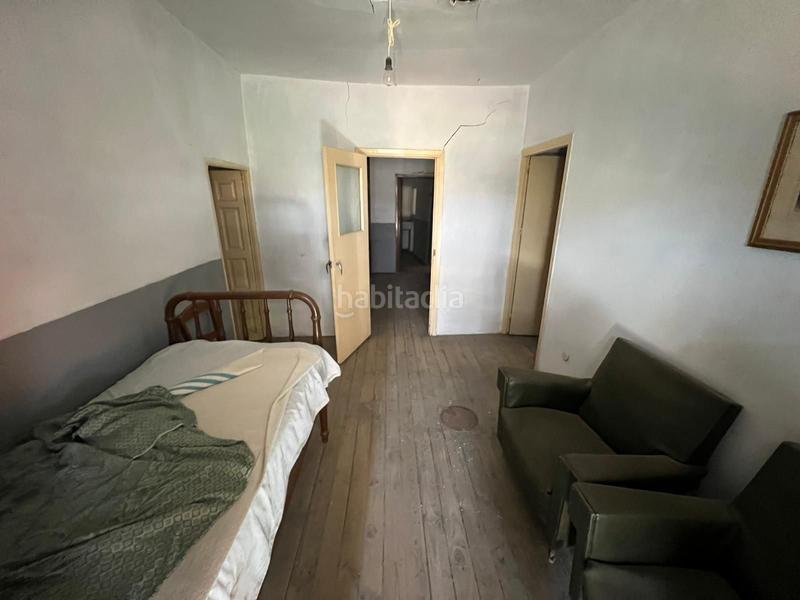 Foto b636102c-0577-4fc5-9ef7-1f1c10cf2765. Maison dans Aveinte