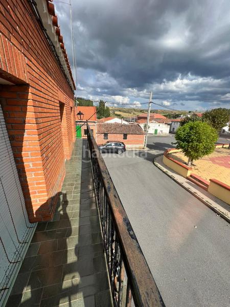 Foto c1abaa59-492b-4801-b6fd-2c9d650931fb. Maison dans Aveinte