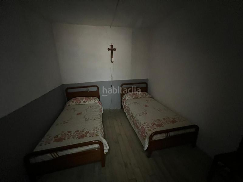 Foto c1dcaea6-bf54-4e6e-adf6-5d9f91f95119. Maison dans Aveinte