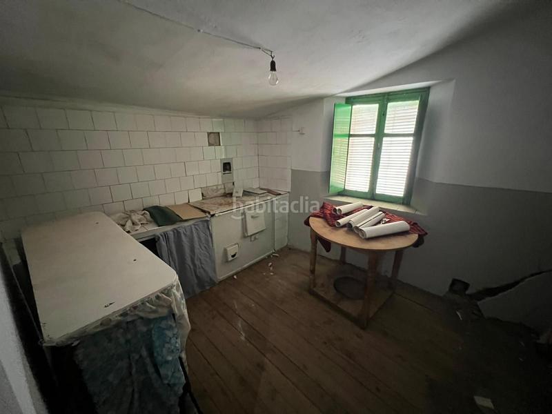 Foto d007e625-ab46-457d-aa8d-4a473dc6f846. Maison dans Aveinte
