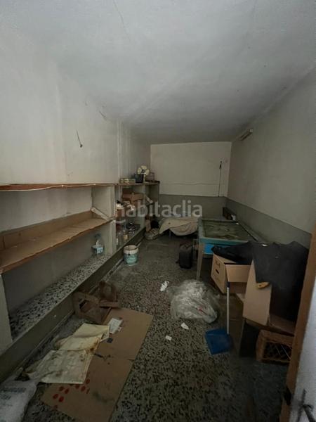 Foto d5229c85-9ff6-44cd-883d-b48c8c2f3602. Maison dans Aveinte