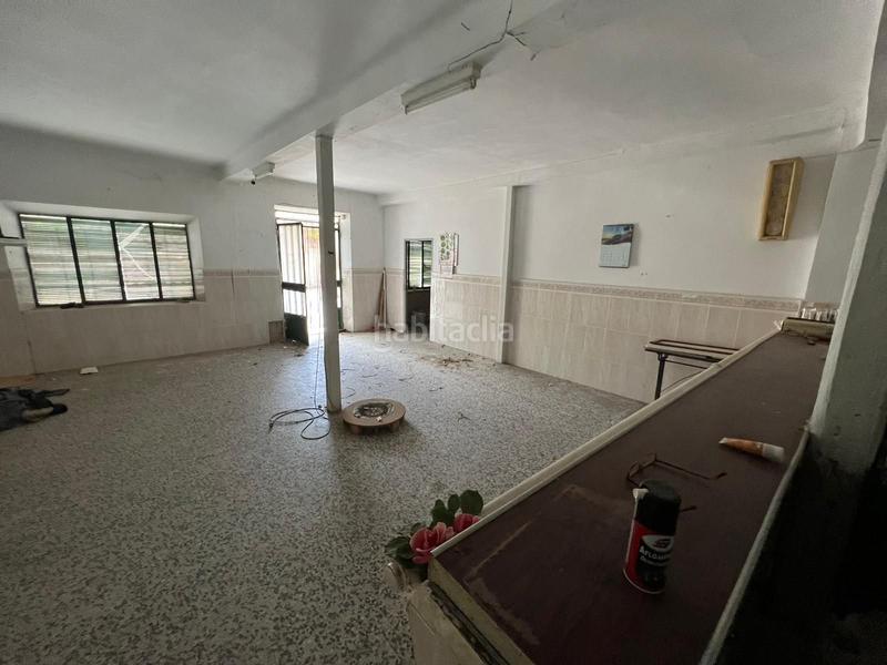 Foto db80c41f-fa19-4f13-8980-af1ab5c61249. Maison dans Aveinte