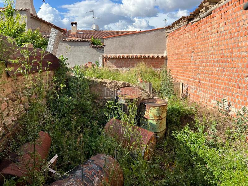 Foto df6901d6-c0c2-420a-9ee7-a7d00331cfa9. Maison dans Aveinte