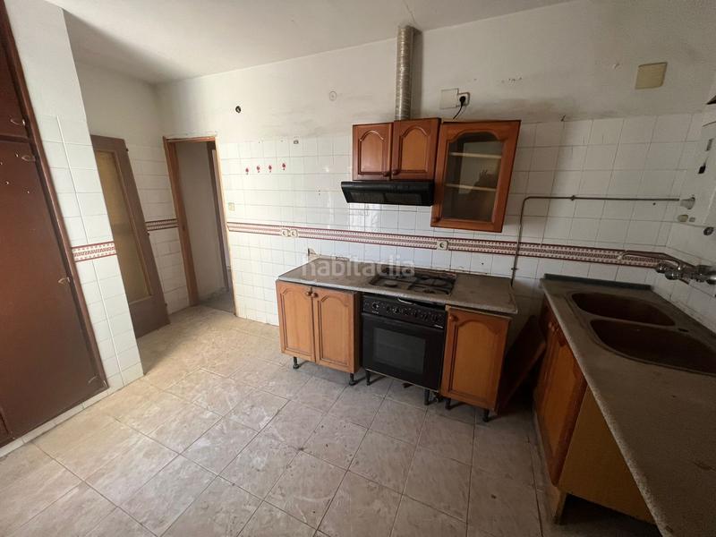 Foto 01f48ba1-a181-4813-9438-03fcea88a9b5. Appartamento in Arenas de San Pedro