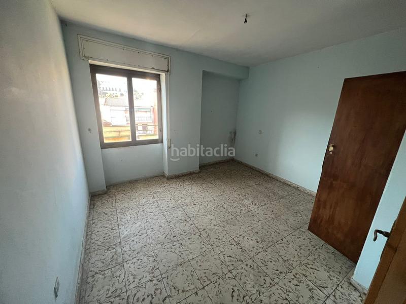 Foto 151ca8ae-0839-4ca8-bc98-004527cdd514. Appartamento in Arenas de San Pedro