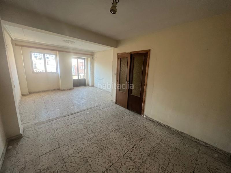 Foto 16a4dd44-e46e-49ec-a55e-cac6739f5d28. Appartamento in Arenas de San Pedro