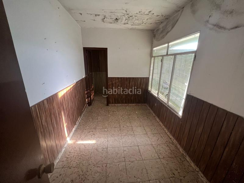 Foto 30e9486f-658d-4f43-8796-100126d66749. Appartamento in Arenas de San Pedro