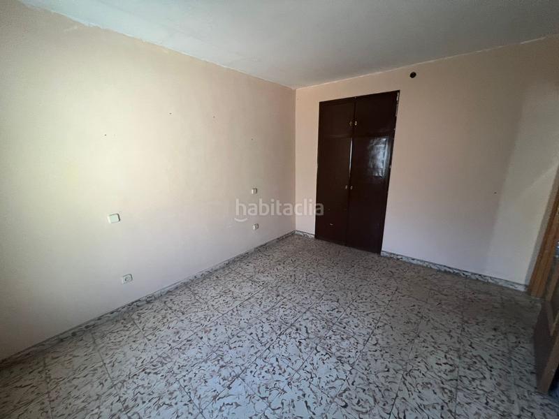 Foto 37a495bc-5626-46ac-b924-0f1b9536d460. Appartamento in Arenas de San Pedro