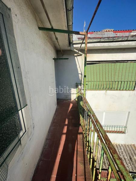 Foto 3aadf124-532b-43b3-a0ee-bdb1177909db. Appartamento in Arenas de San Pedro