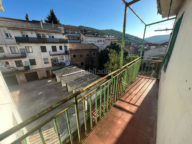 Foto 45778aee-9878-4e22-9c3c-262e127207b6. Appartamento in Arenas de San Pedro