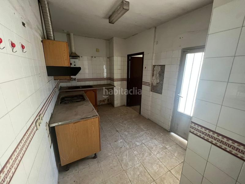 Foto 57cda20a-1b4c-41df-8344-4938621e0f1d. Appartamento in Arenas de San Pedro