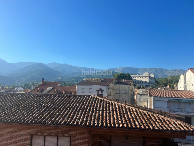 Foto 58a276fc-e564-4345-af2d-21af7eded64c. Appartamento in Arenas de San Pedro