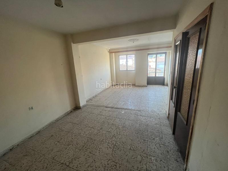 Foto 67fe3526-4d15-42ec-af05-f77eec921a80. Appartamento in Arenas de San Pedro