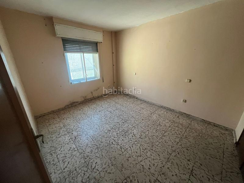 Foto 68e9ab96-3f6f-4fee-9360-d411bcf06798. Appartamento in Arenas de San Pedro