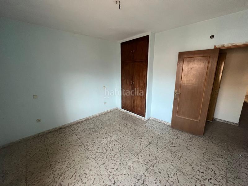 Foto 709993a5-4c3f-489b-8757-778c415e6da1. Appartamento in Arenas de San Pedro