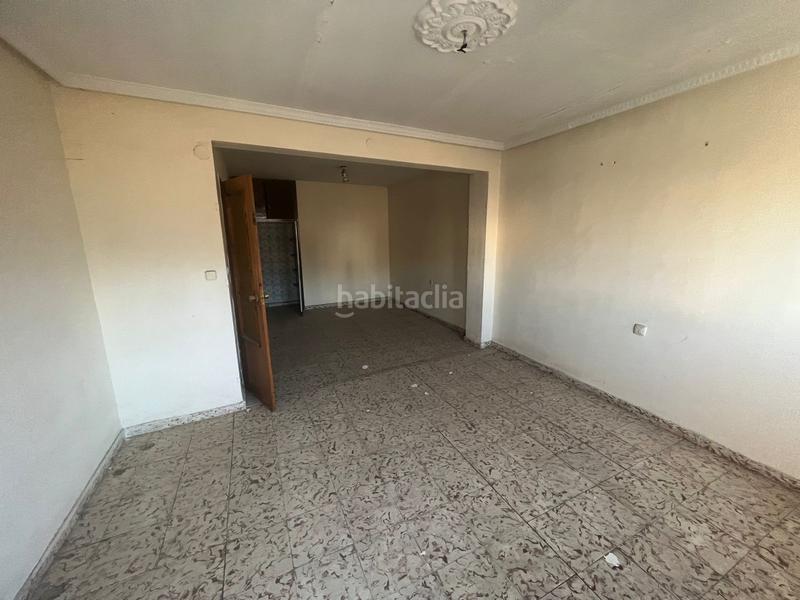 Foto 7d65420f-bc9c-4287-ac52-02a97939c207. Appartamento in Arenas de San Pedro