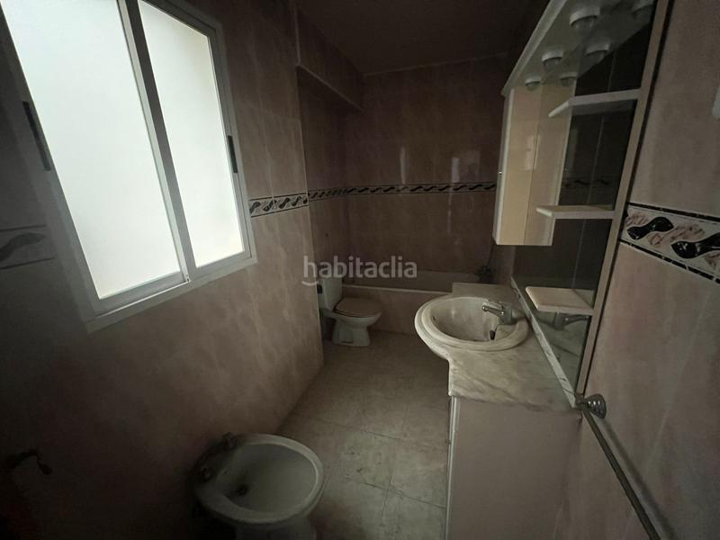 Foto 88247597-3b75-49c4-a3b8-758966101137. Appartamento in Arenas de San Pedro