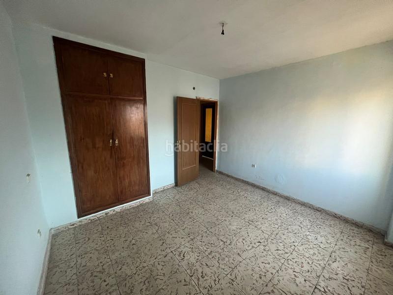 Foto 8a7a4858-1502-4ac8-a2c0-aa38ab890b2e. Appartamento in Arenas de San Pedro