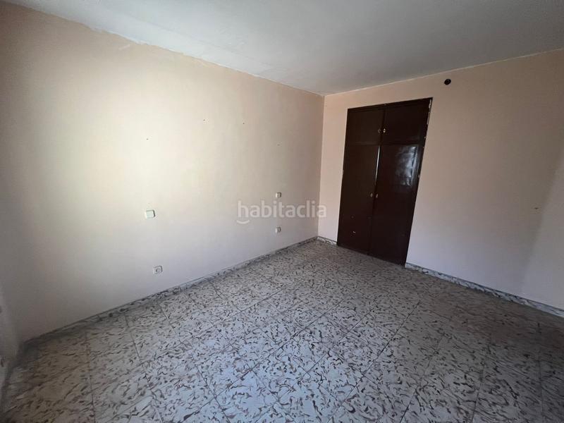 Foto a39c0dbf-670b-40cf-8c55-4c271ac1501e. Appartamento in Arenas de San Pedro