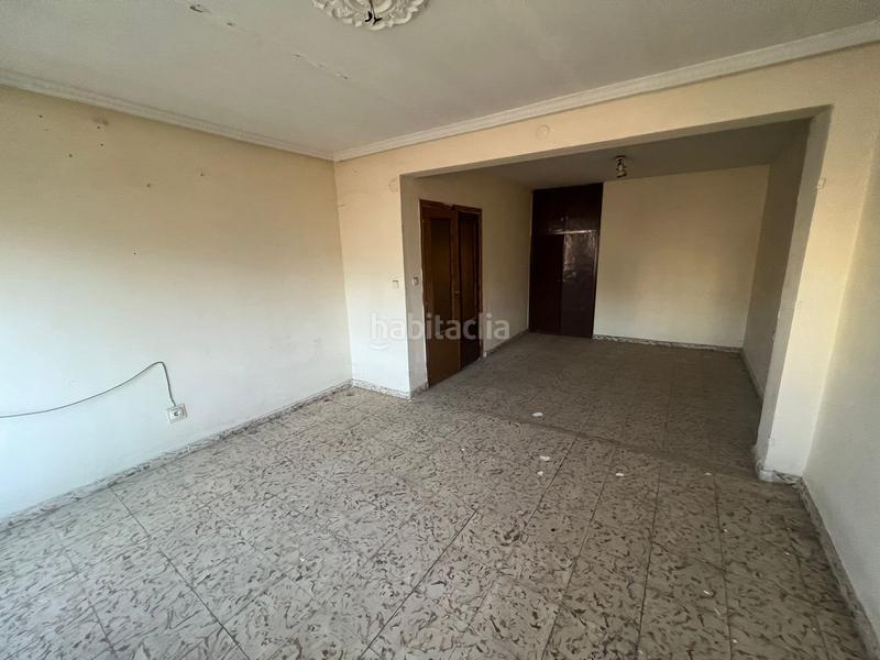 Foto c6395dc7-4baa-45f7-b6b0-c670c5e119f1. Appartamento in Arenas de San Pedro