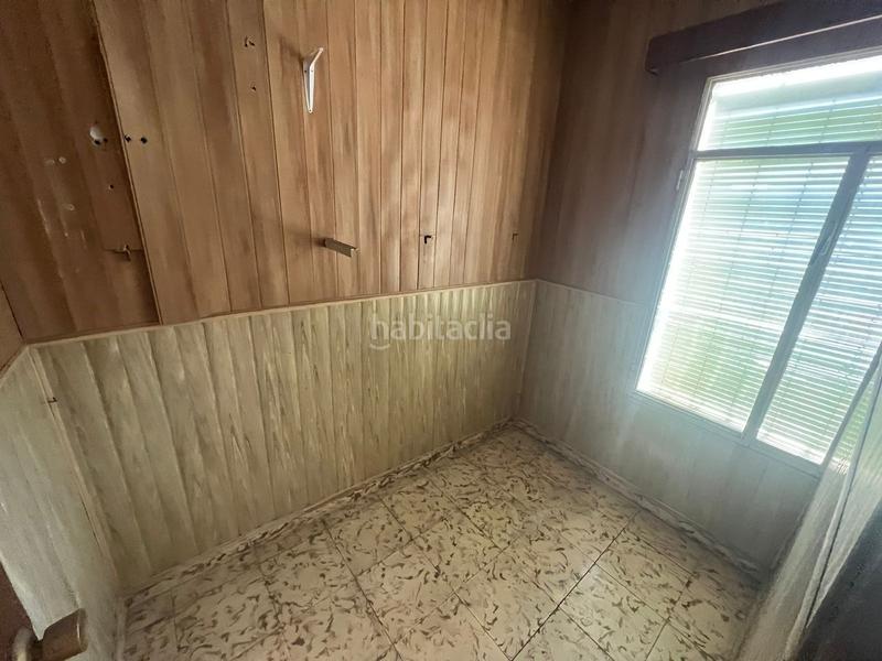 Foto c89c9871-9f6c-437a-91ca-c23408b53e3f. Appartamento in Arenas de San Pedro