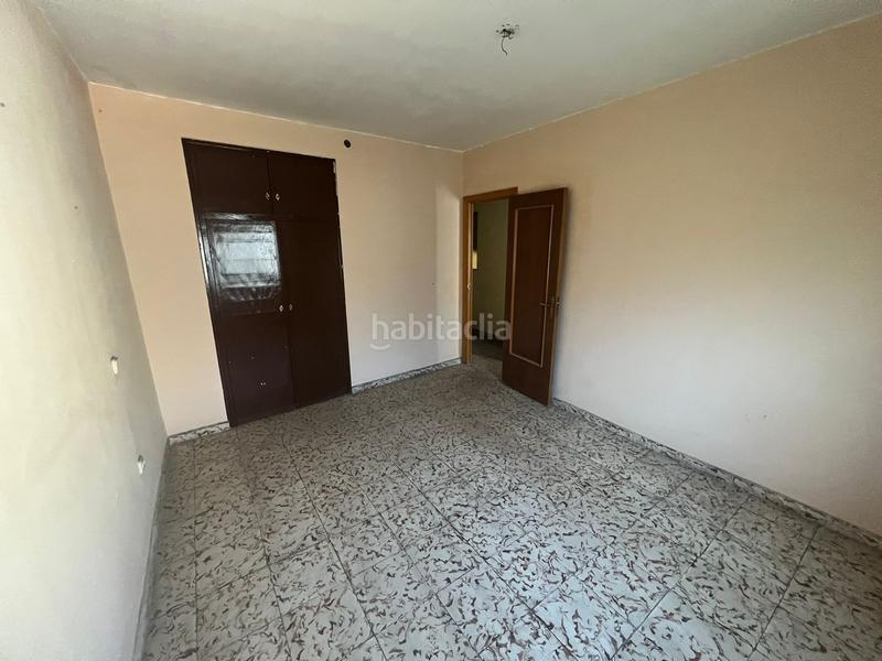 Foto c9c2e8f4-0da0-467e-af0e-4417bdaaffa2. Appartamento in Arenas de San Pedro