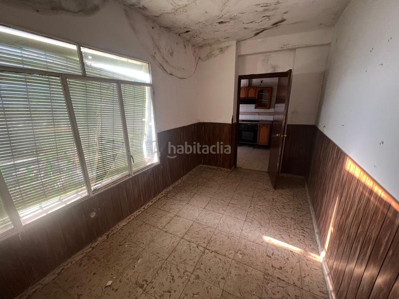 Foto d0a86064-e314-4fe5-8429-8b429b79619c. Appartamento in Arenas de San Pedro