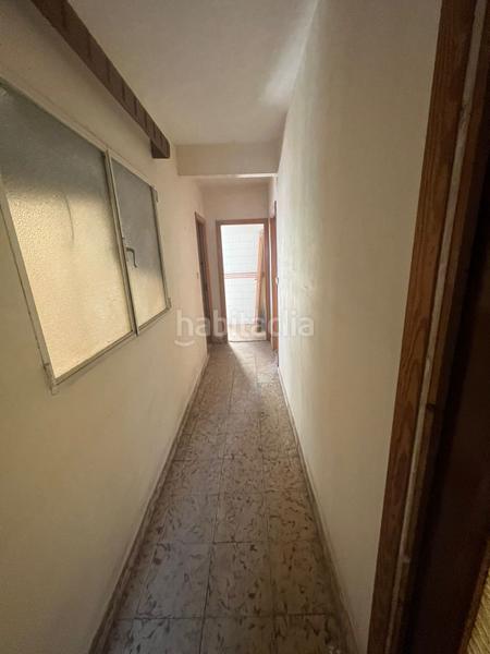 Foto da61f2b4-df5c-4b4c-8f24-ae136907e780. Appartamento in Arenas de San Pedro