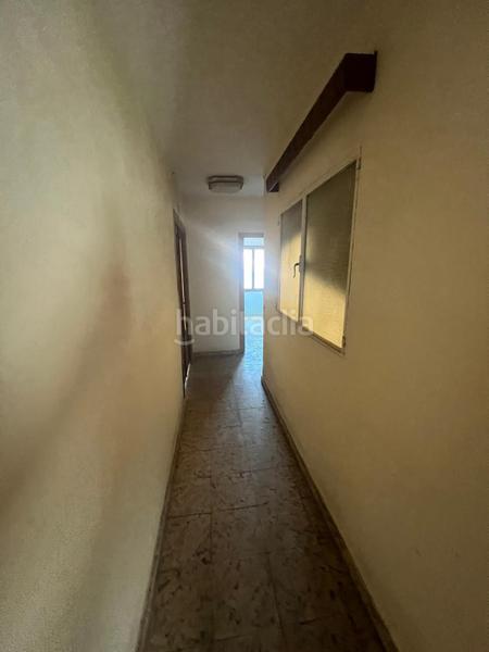 Foto f23a3c88-8d39-488b-b522-13f0243f0aba. Appartamento in Arenas de San Pedro