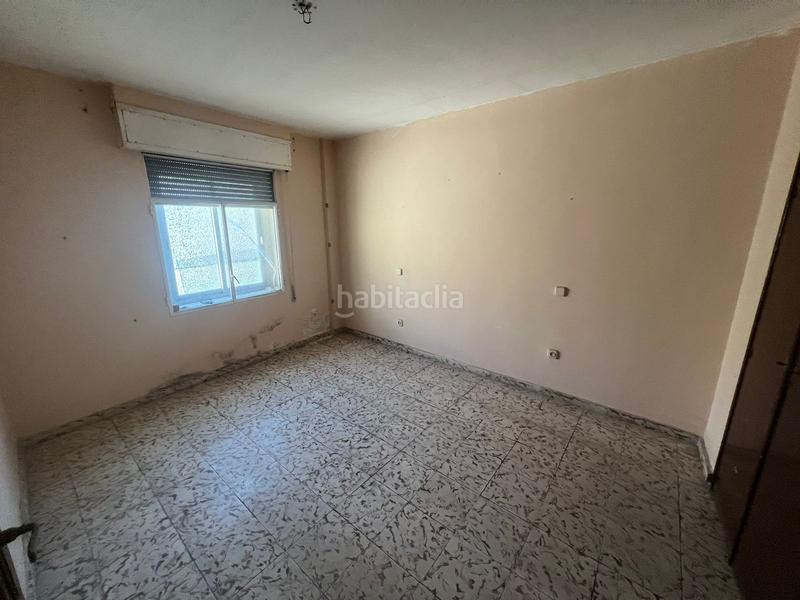 Foto fd7f6cb0-0ab2-48a9-95d5-989e54cb3da1. Appartamento in Arenas de San Pedro