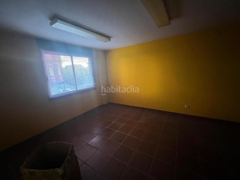 Foto 158f6717-78fc-418f-aa4f-a1b171db9337. Local commercial dans Cuatro Vientos Ponferrada