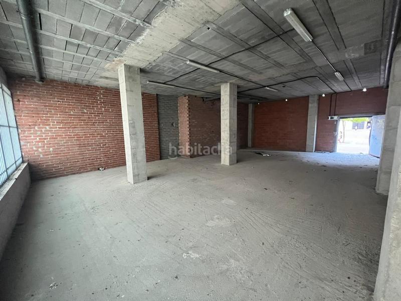 Foto 469b2daf-b3fc-4342-a58f-06ac83c77dbf. Local comercial a Centro Ponferrada