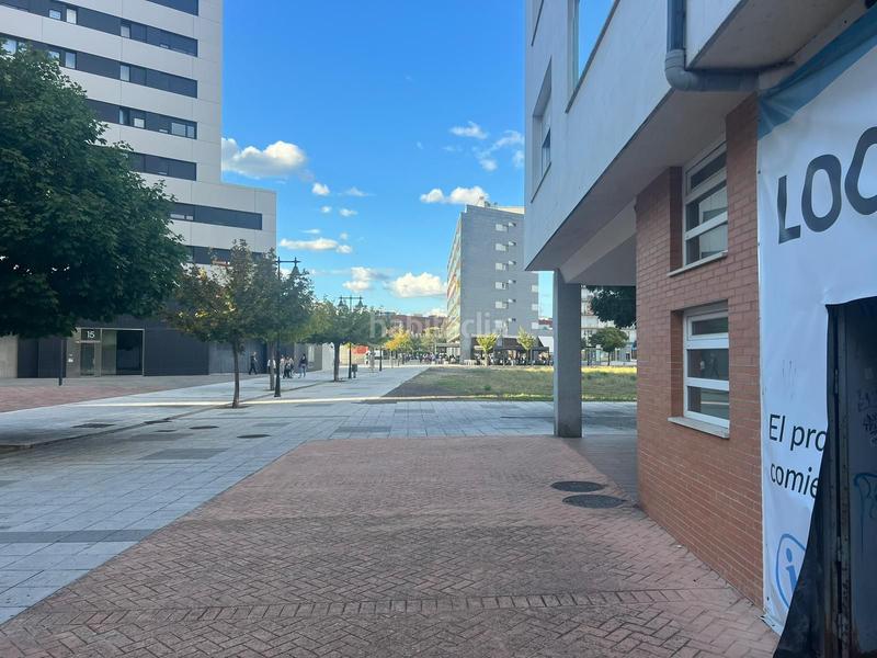 Foto 6cb0a9cd-668c-45ee-8ac3-d509da823632. Local comercial a Centro Ponferrada