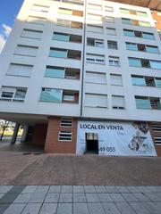 Local commercial à N/A