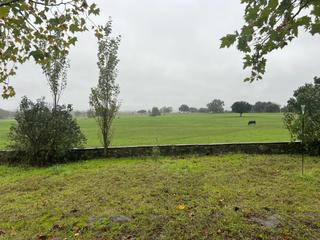 Propriété  Carretera de madrid. Finca en carretera de lanzahita