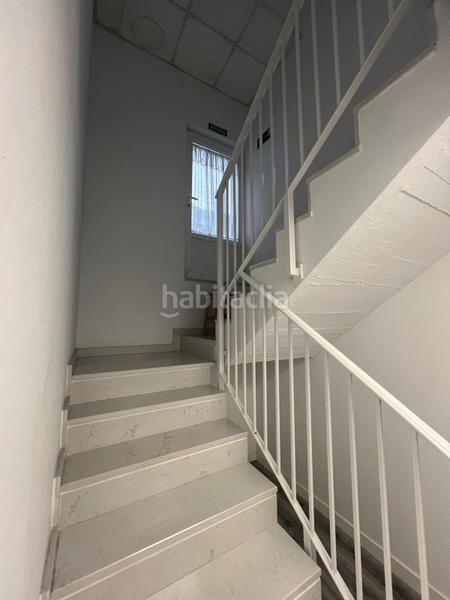 Foto 0f8a6819-51a1-4a16-b444-0e7d9bb9a680. Local comercial a Navas del Marqués (Las)