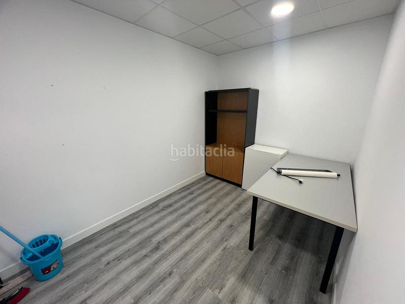 Foto a6de0b5f-ff33-4d34-a44d-82569bd927c9. Local comercial a Navas del Marqués (Las)