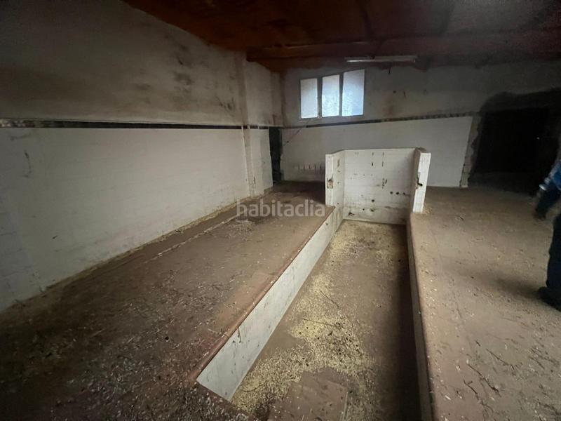 Foto 022a3583-1b0f-4bbf-8268-b8b7794a7782. Local comercial a San Bartolomé de Pinares