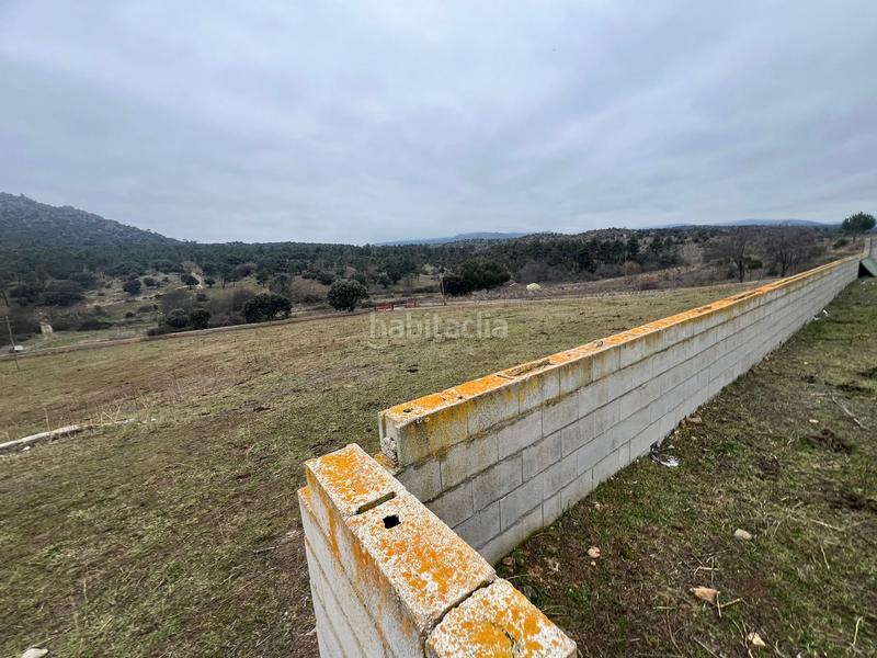 Foto 15ad0c0e-1216-4351-8649-eb731c014c32. Local comercial a San Bartolomé de Pinares