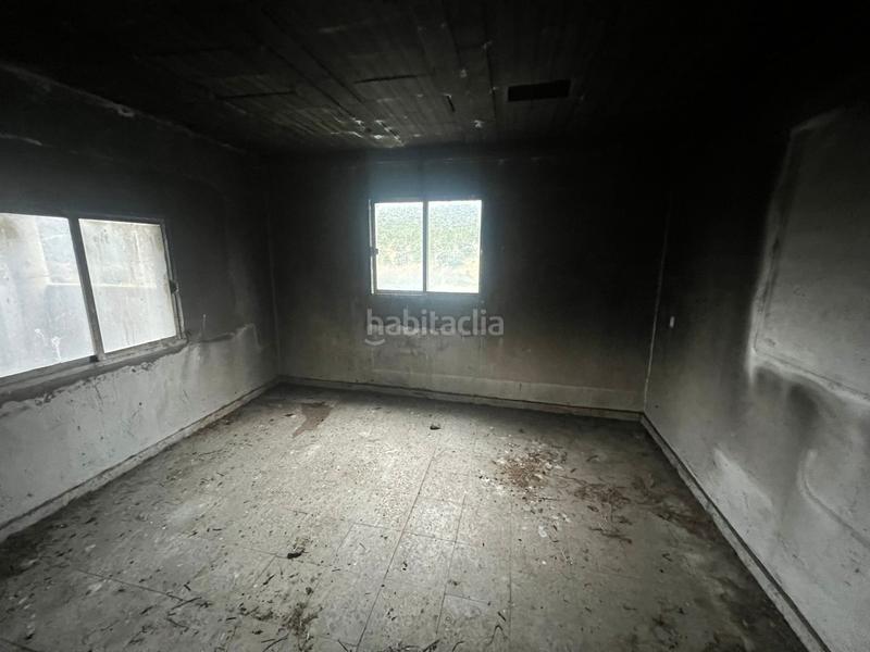 Foto 76ad81a0-9c2c-4c7c-96f6-c2b446915cd2. Local comercial a San Bartolomé de Pinares