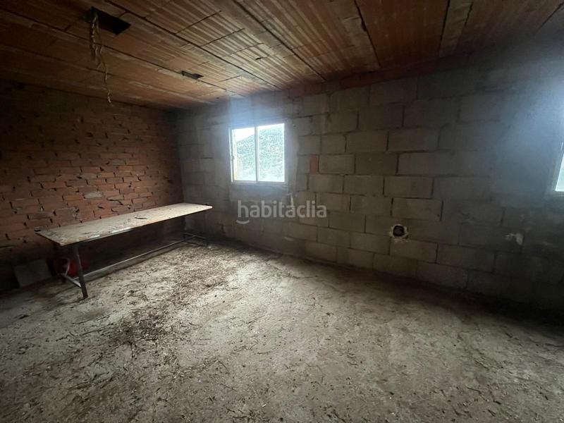 Foto f6773342-38f8-4f88-b8db-cefff5608e1e. Local comercial a San Bartolomé de Pinares