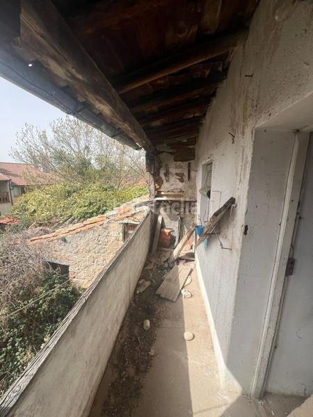 Foto 235dc9da-2a45-4793-a9bf-cb4759ed6cb1. Casa aparellada a Murallas Ávila