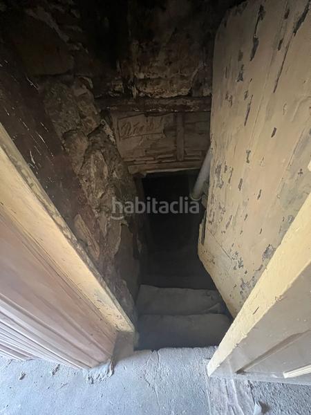 Foto 975dd577-e9e1-4434-b7d3-ac7ace901d3c. Casa aparellada a Murallas Ávila