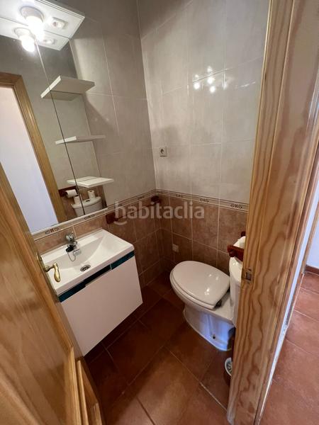 Foto 16f9df53-17c0-4976-a34d-eb9b960073c1. Casa pareada casa en Tolbaños