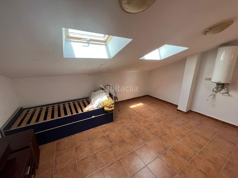 Foto 27c0b048-23ef-4aeb-ac9b-6af78cd1d916. Casa pareada casa en Tolbaños