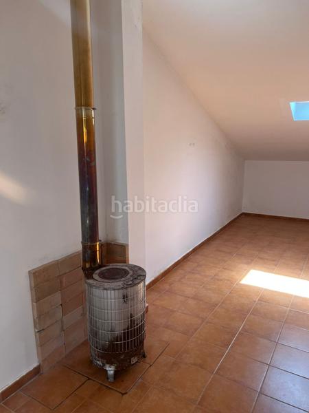 Foto 311f9291-5f99-4e61-b2a2-178434d3d569. Casa pareada casa en Tolbaños