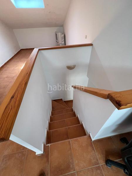 Foto 5d94e30d-d846-4d42-8525-9bf6a8e932c9. Casa pareada casa en Tolbaños
