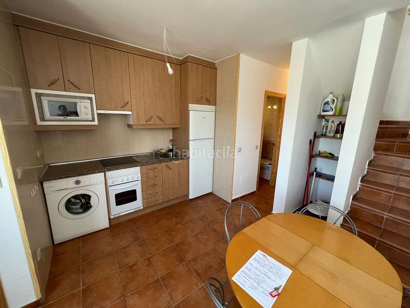 Foto 7245649b-9e9c-41bb-9bc9-7b5ff66b5354. Casa pareada casa en Tolbaños